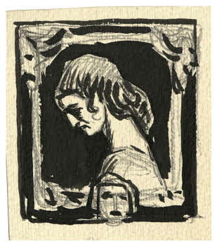 Visualizza l'immagine "FD D 1288"